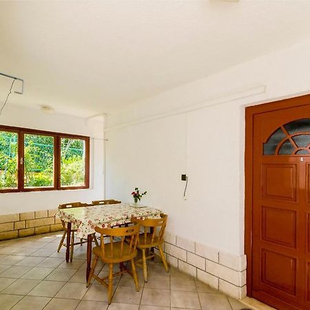 Apartments Marijana Trogir Dış mekan fotoğraf